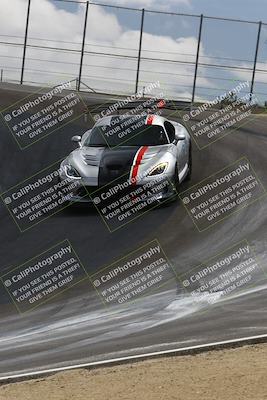 media/Aug-23-2024-Speed Ventures (Fri) [[92f1efc5e7]]/Red/Session 3 (Corkscrew)/